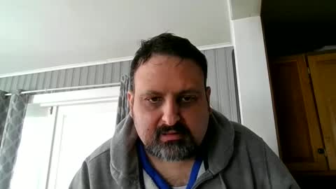 SirMike80 online show from 12.06.24