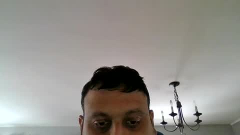 SirMike80 online show from 03.04.25