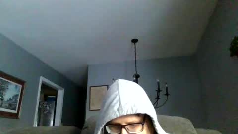 SirMike80 online show from 02.03.26