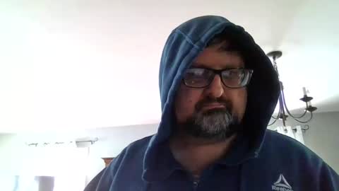 SirMike80 online show from 03.02.26