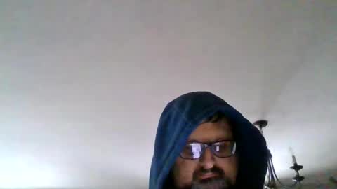 SirMike80 online show from 03.03.26