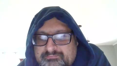 SirMike80 online show from 05.15.26