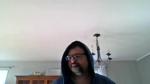 SirMike80 online show from 05.21.26