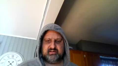 SirMike80 online show from 06.09.26