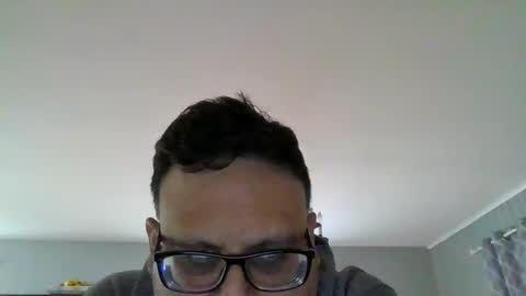 SirMike80 online show from 06.10.26