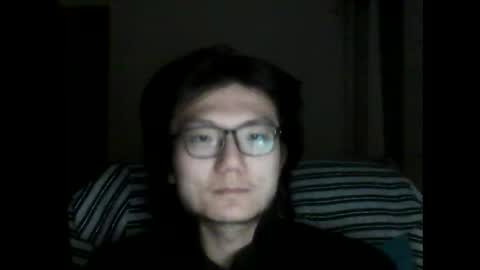 Siro online show from 01.16.26