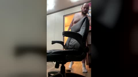 sirpaulsive16 online show from 03.20.26