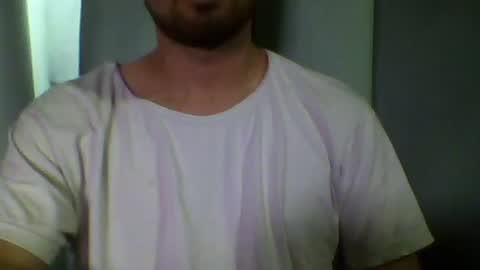Snapshot of sirpene20cm chatting on 10.25.25 sirpene20cm online show from 10.25.25