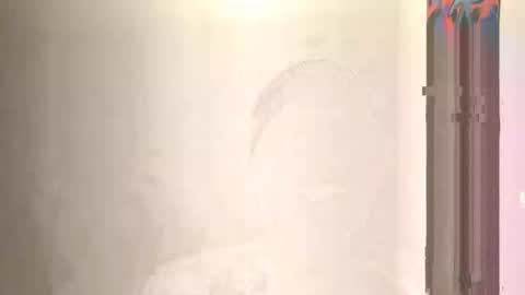 sirpoundcakes online show from 12.18.25