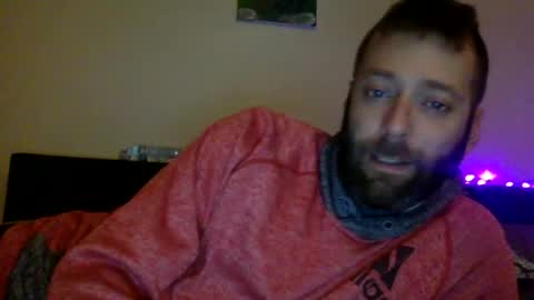 sirpoundcakes online show from 07.17.26