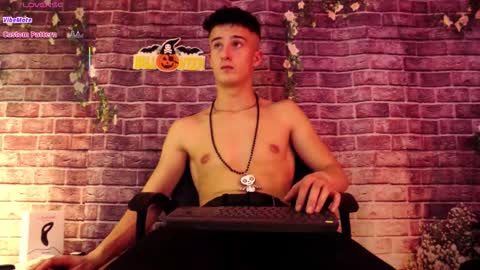 Edy online show from 10.29.25