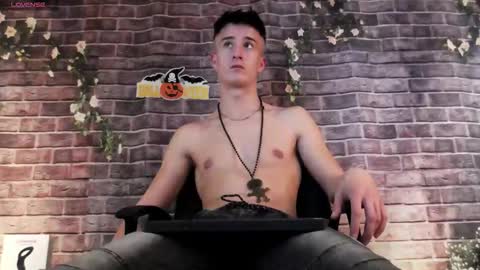 Edy online show from 10.30.25