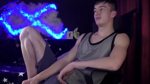 SirReedy online show from 11.26.25