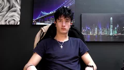 SirReedy online show from 02.11.26