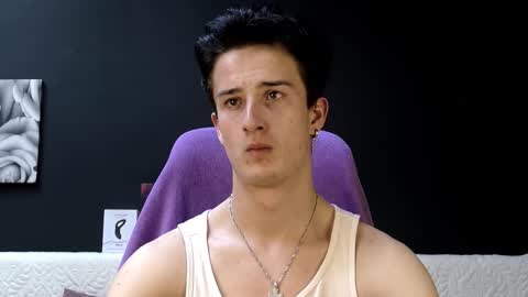 SirReedy online show from 02.28.26