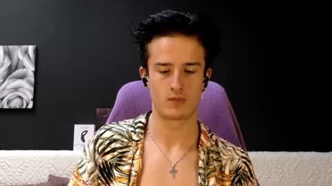 SirReedy online show from 03.04.26