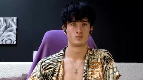 SirReedy online show from 03.06.26