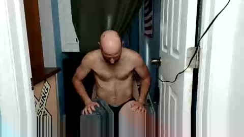 Snapshot of sirrodsalot chatting on 10.27.25 sirrodsalot online show from 10.27.25