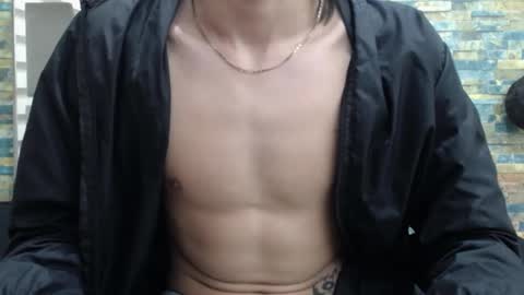 SIR RYANT online show from 12.02.24