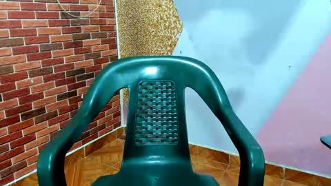 SIR RYANT online show from 12.07.24