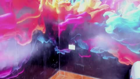 SIR RYANT online show from 12.27.24