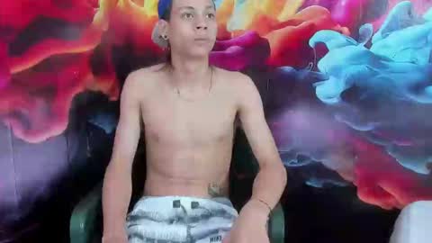 SIR RYANT online show from 12.27.24