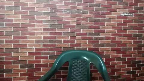 SIR RYANT online show from 01.10.25