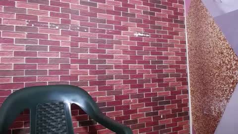 SIR RYANT online show from 01.11.25