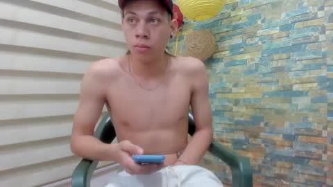 SIR RYANT online show from 01.18.25