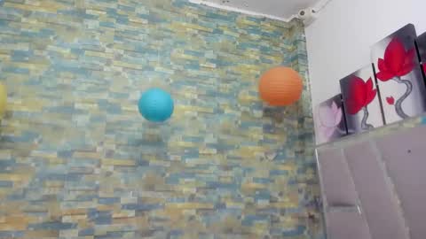 SIR RYANT online show from 01.19.25