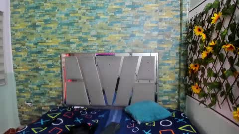 SIR RYANT online show from 02.05.25