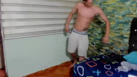 SIR RYANT online show from 02.19.25