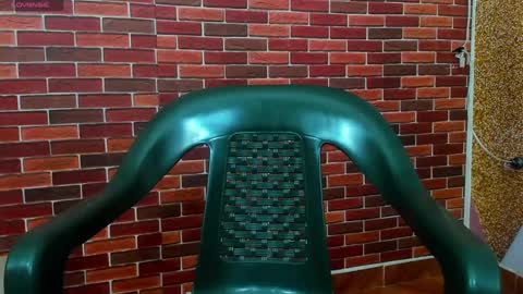 SIR RYANT online show from 02.22.25