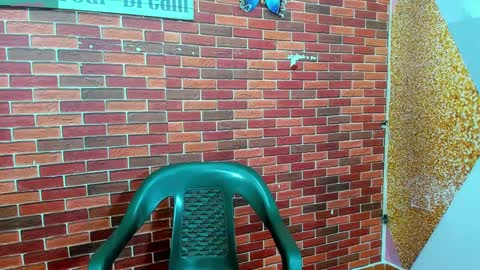 SIR RYANT online show from 02.27.25