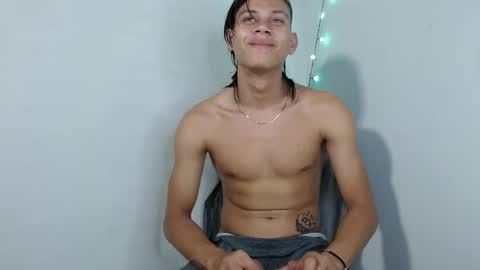 SIR RYANT online show from 09.09.25