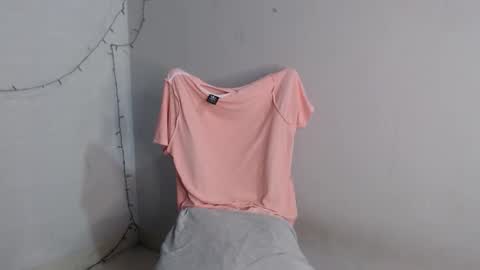 SIR RYANT online show from 10.10.25