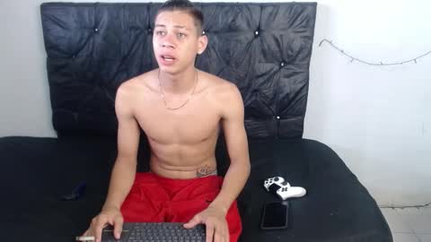 SIR RYANT online show from 10.12.25