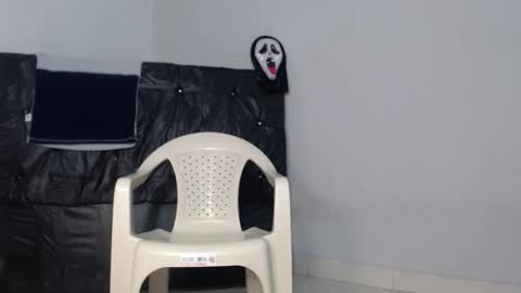 SIR RYANT online show from 11.18.25