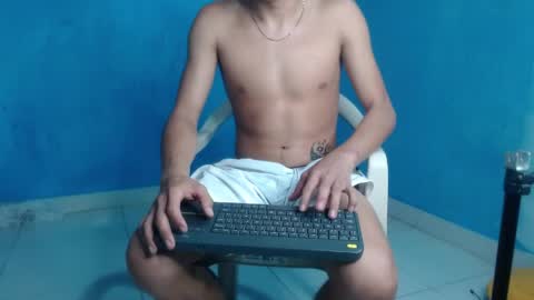 SIR RYANT online show from 05.30.26