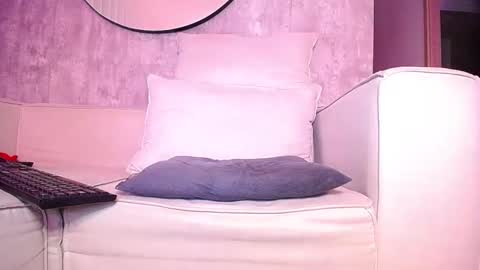 Call me papi online show from 01.29.25