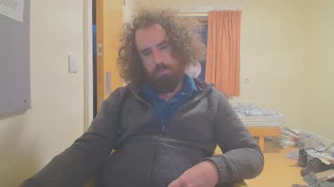 sirspammer online show from 09.24.25