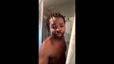 sirthedom online show from 12.25.24