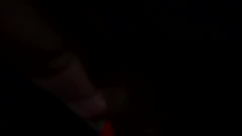 sirthedom online show from 01.12.25