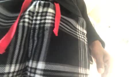 sirthedom online show from 01.14.25