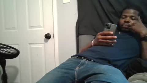 sirthedom online show from 09.09.25