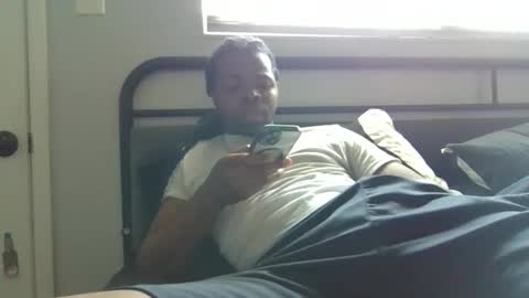 sirthedom online show from 11.19.25