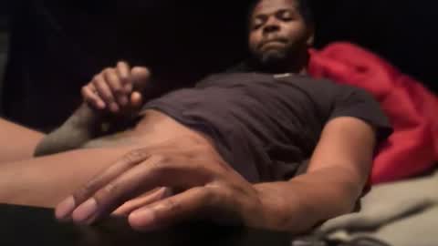 sirthedom online show from 01.10.26