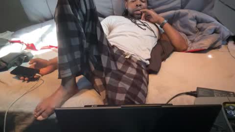 sirthedom online show from 01.16.26