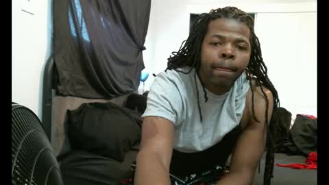 sirthedom online show from 03.25.26