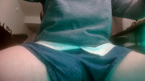 Snapshot of sirwally19er chatting on 03.28.26 sirwally19er online show from 03.28.26